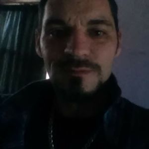 Meet your Posher, Bill